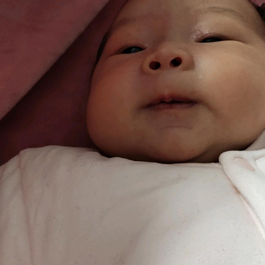 我爱我家是一航奶奶