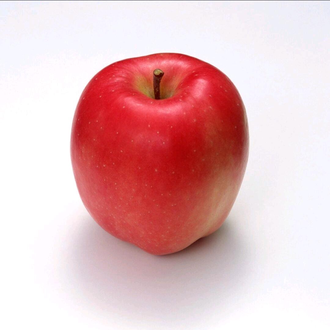 超爱吃苹果🍎