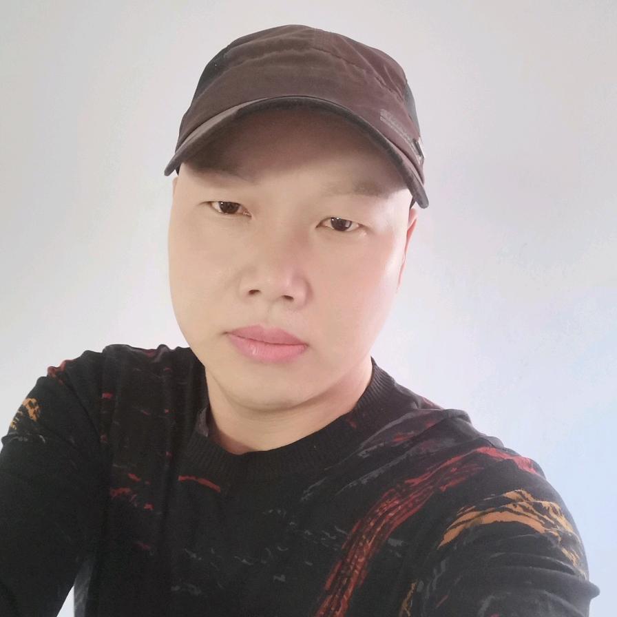 钟顺发