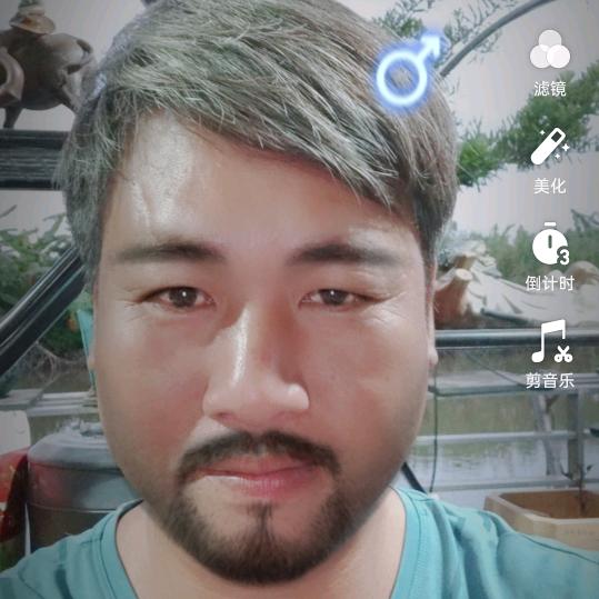 贼仔(WOW糊涂盗帅)