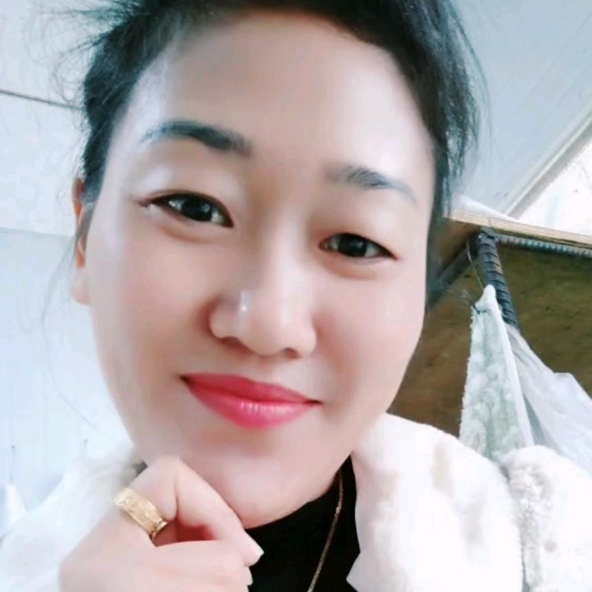 杨妞