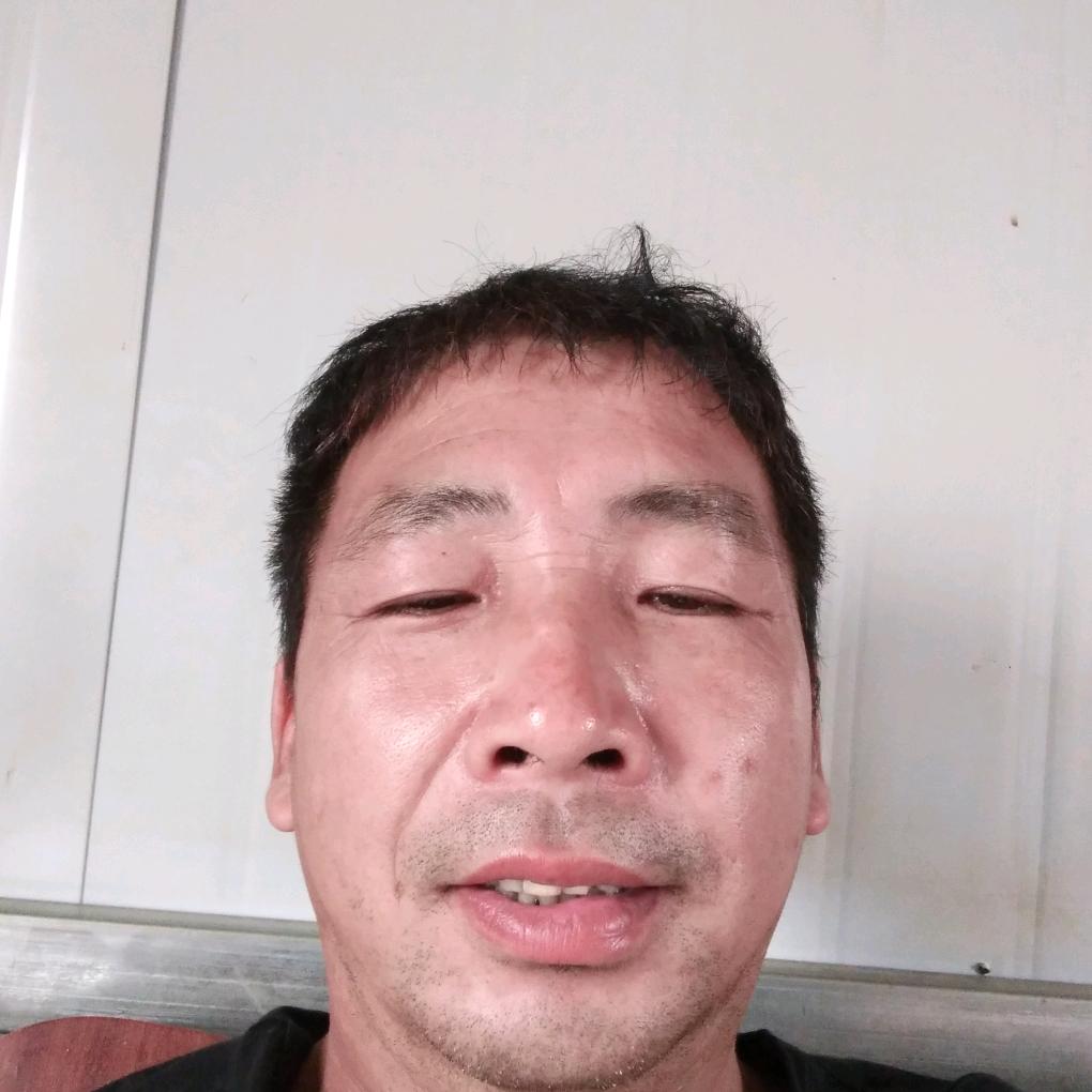 滁州市琅琊区鼎盛家庭农场