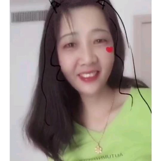 简单就会快乐