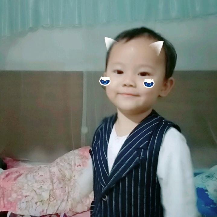 正安强哥