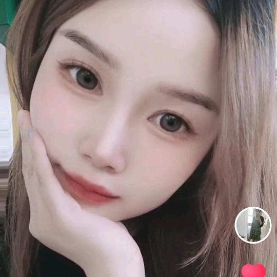 @张张❤️