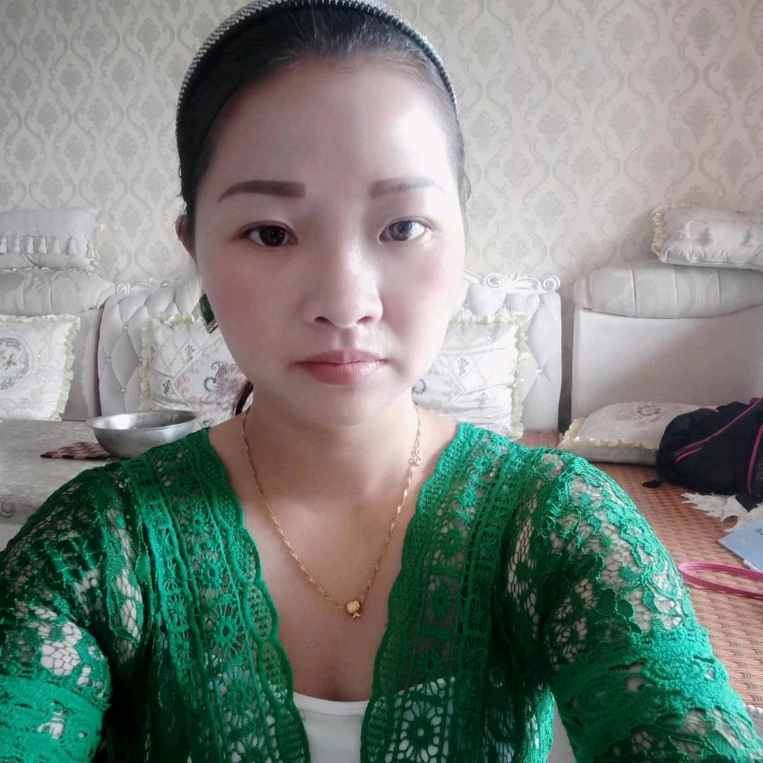 重庆燕子
