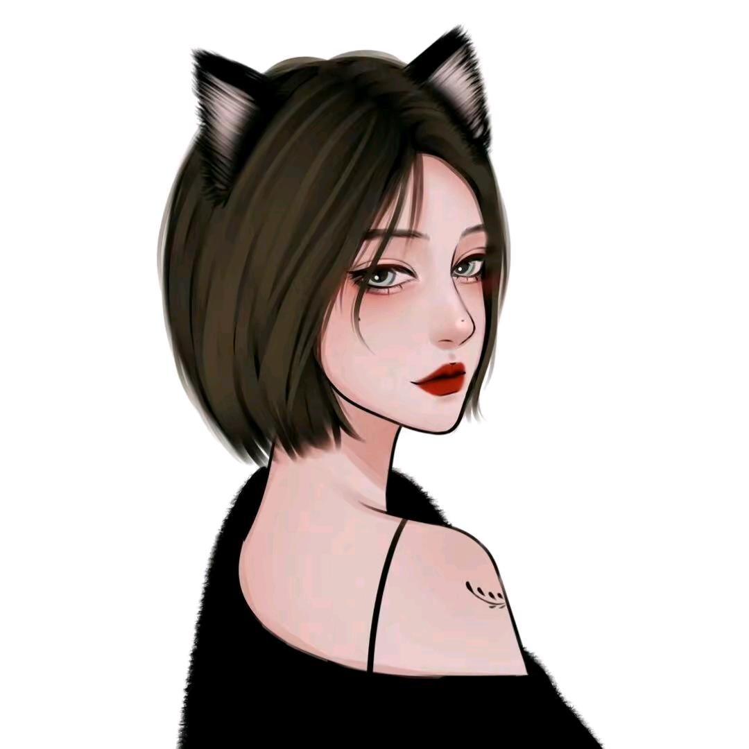 🥀ᮨ້໌流年碎了梦ꦿএ