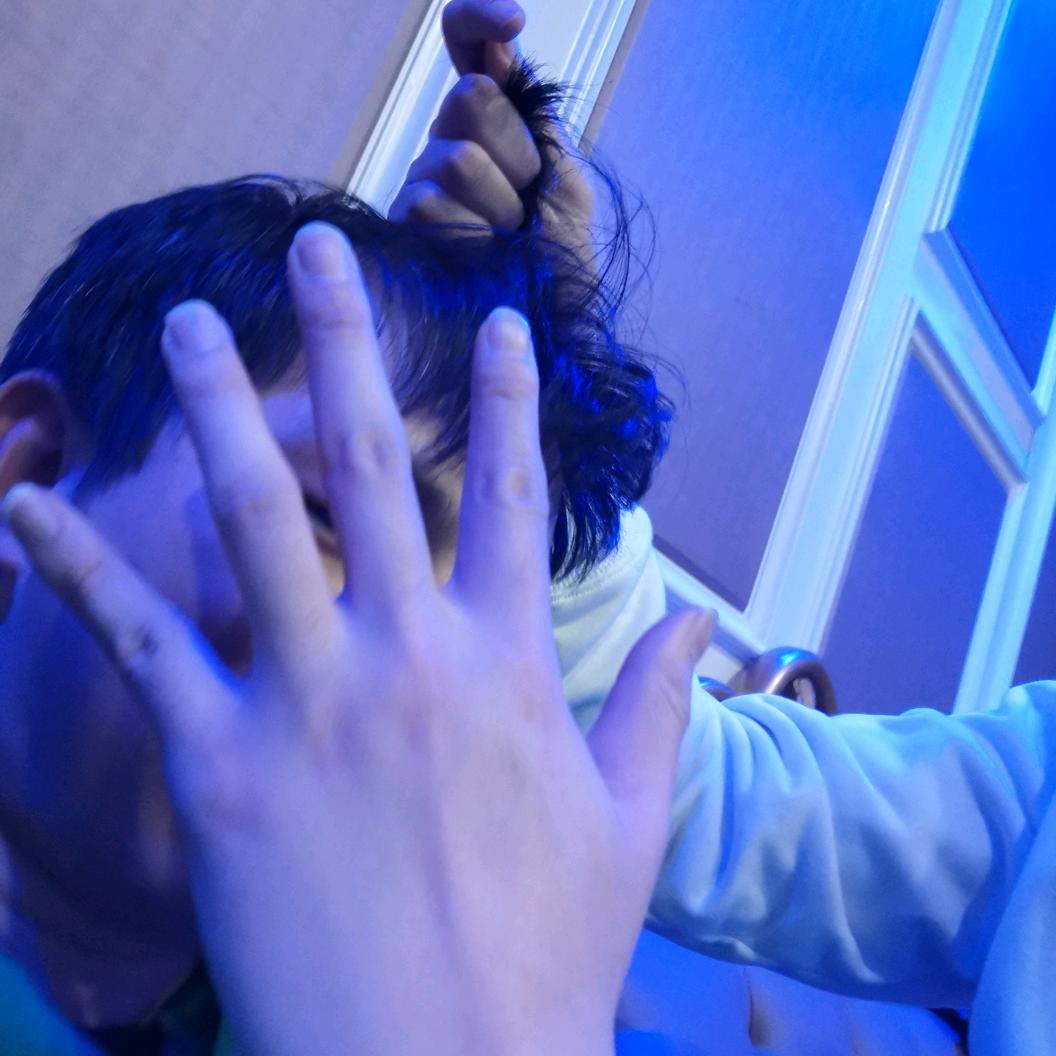 一颗核动力的心脏