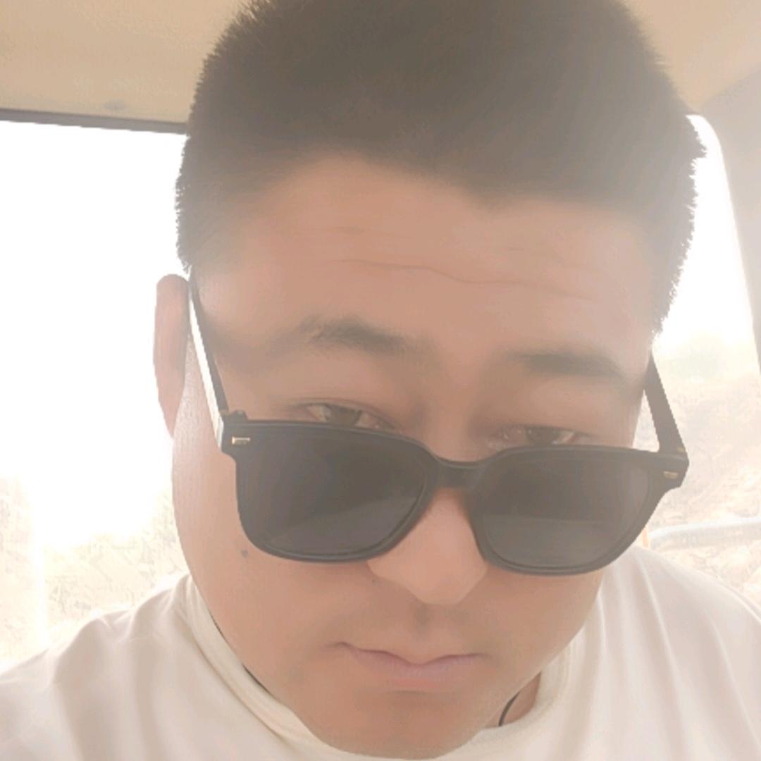 高青辉哥（专业退林还耕）