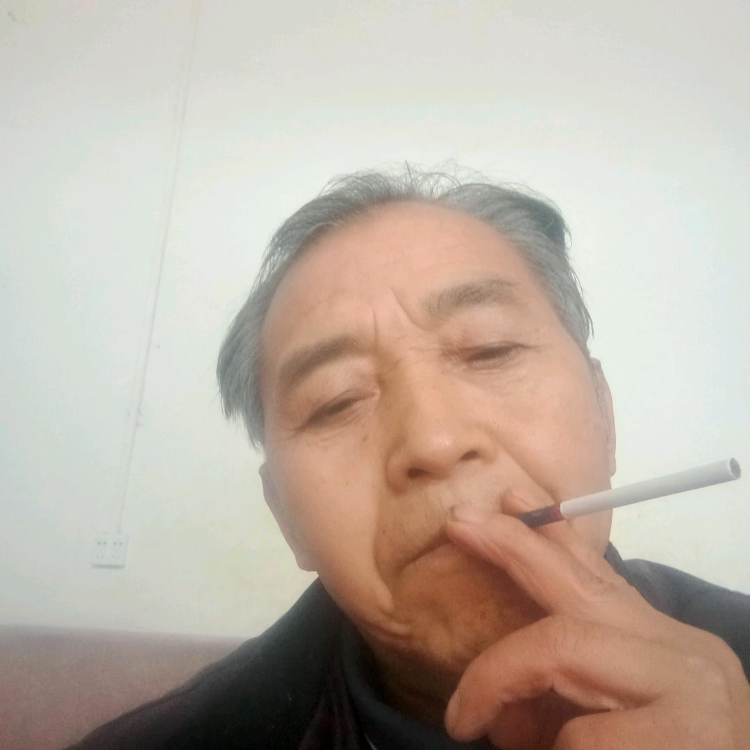 随缘直播每天下午<5点>