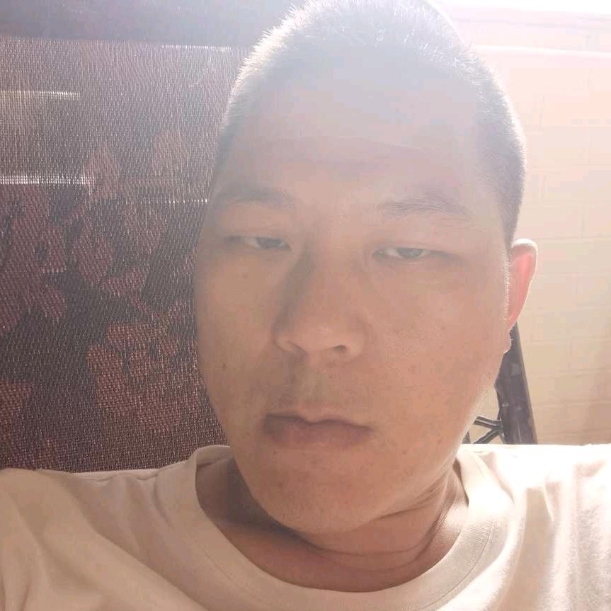 养护王子(小徐)