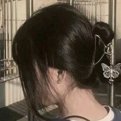 未来