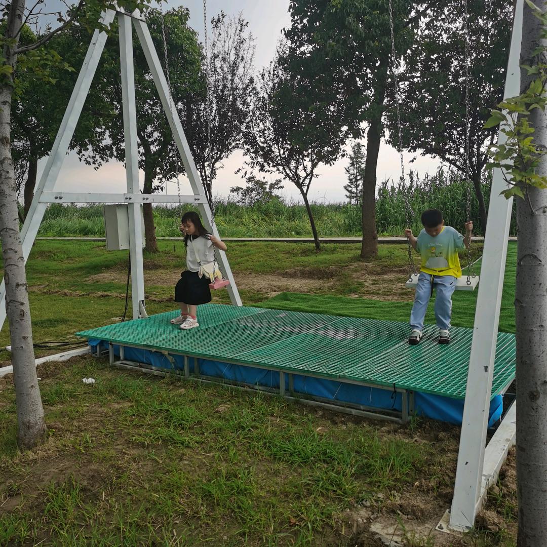 小張不嚣张💋💋