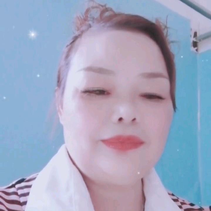🌻🌹大姐🌿拒绝私聊