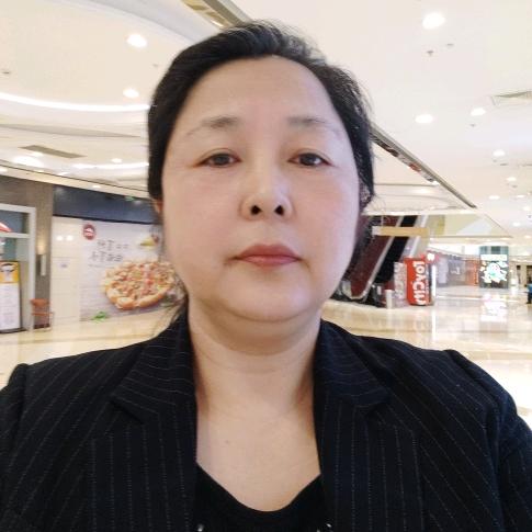张姐呀