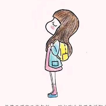 是甜呀