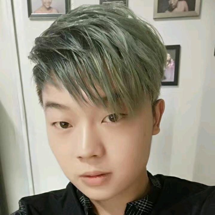 文市发源地理发店