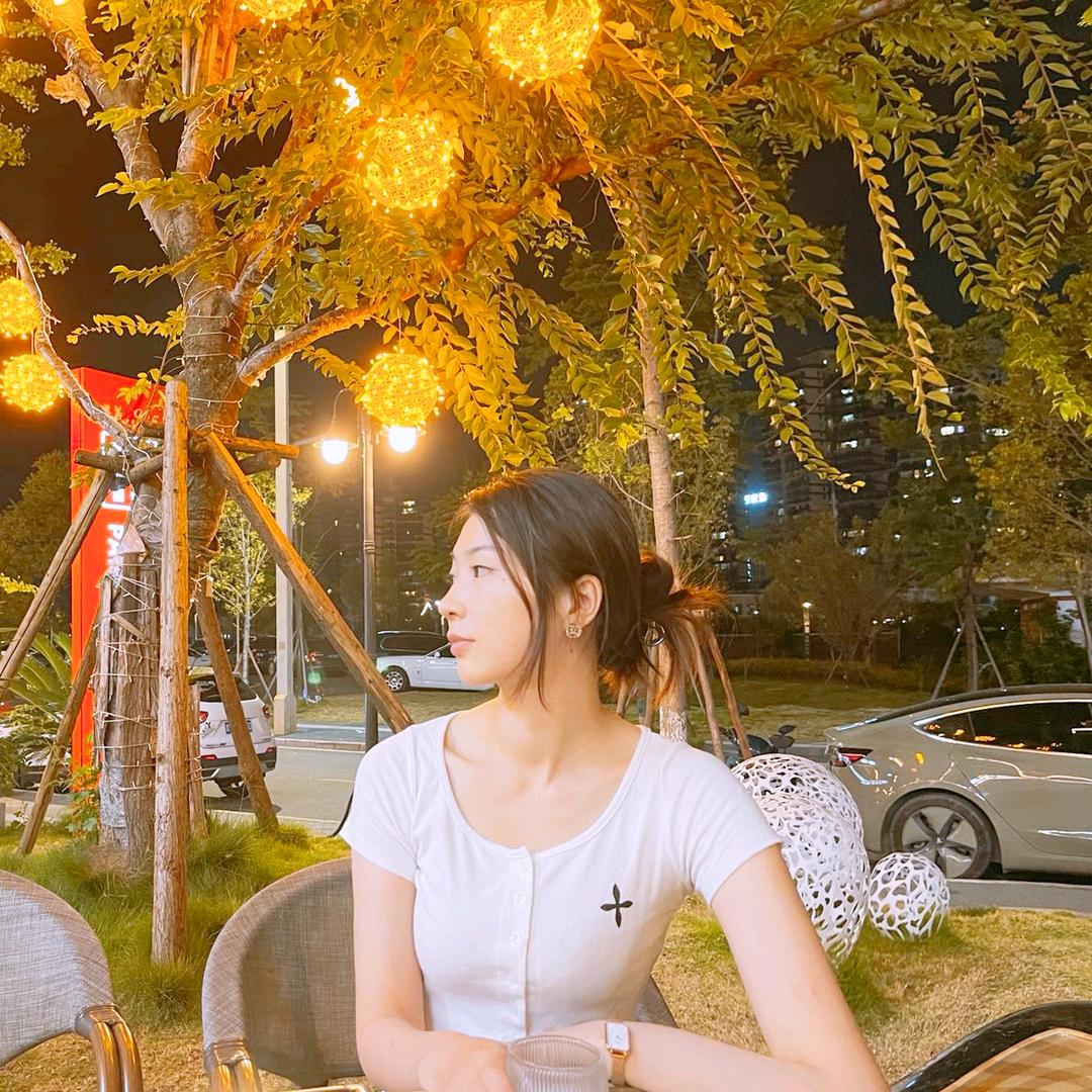 @小张爱喝点儿