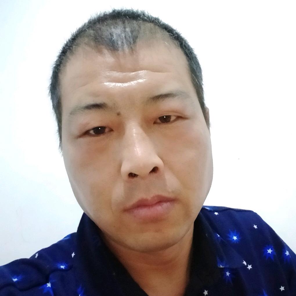 白帝❤️๑•́才才 ₃秋 •̀๑❤