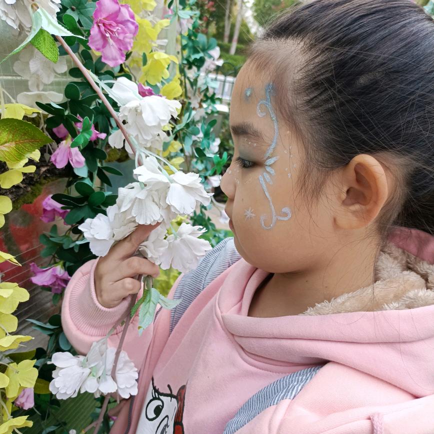 小龙不小
