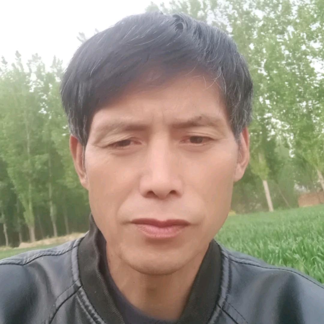 西义哥