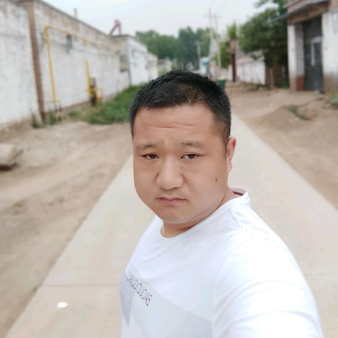 于得水