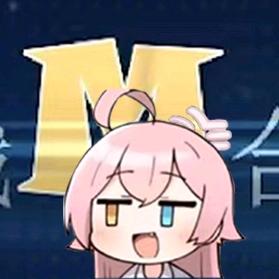 我不管我是院长