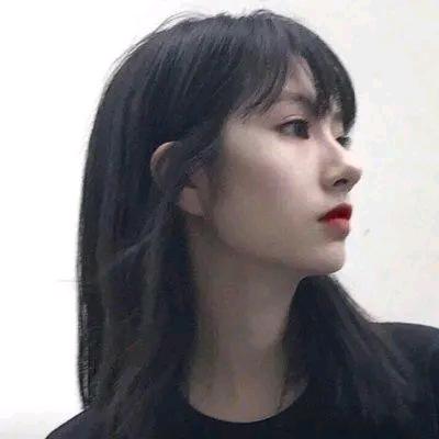 灵儿