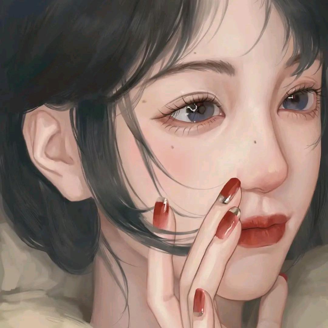 T.