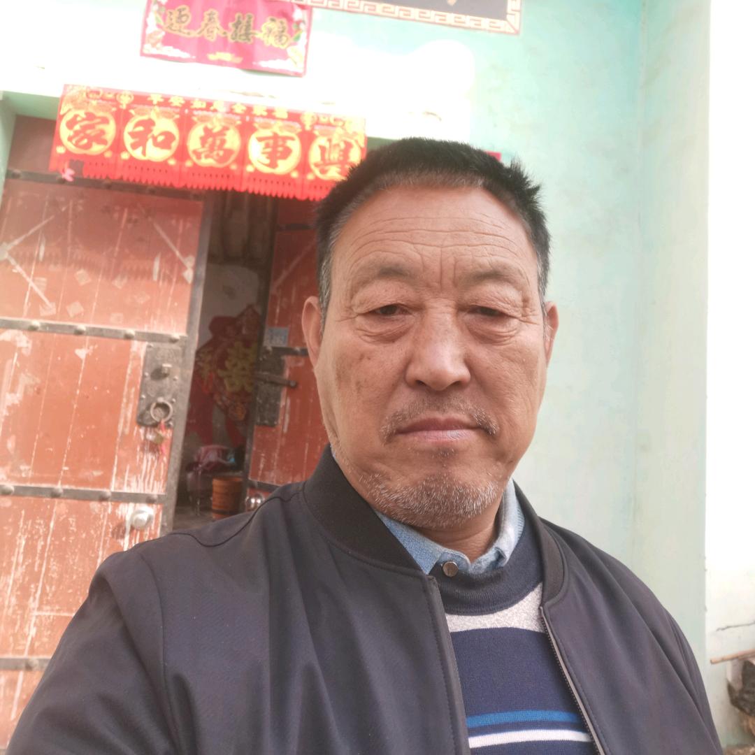 达人哥