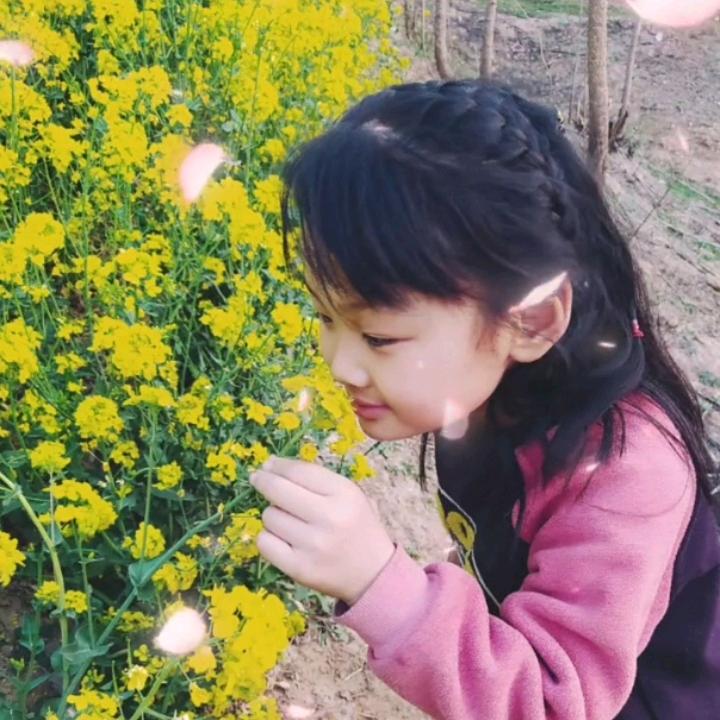 相遇是缘