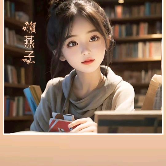 如意