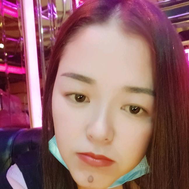云南小胖子《禁止连赞》