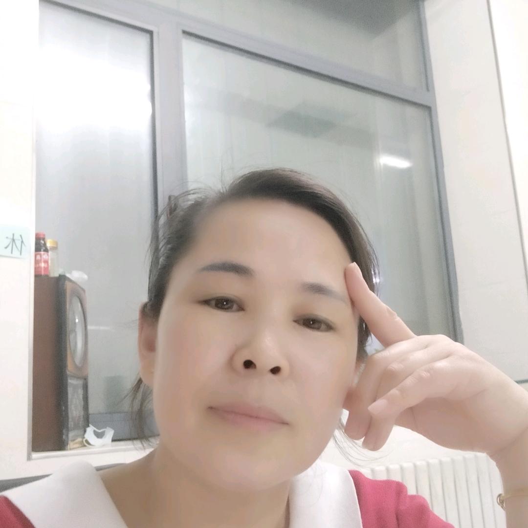 彩虹糖
