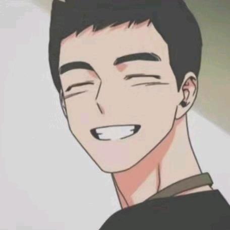 地铁逃生小伟