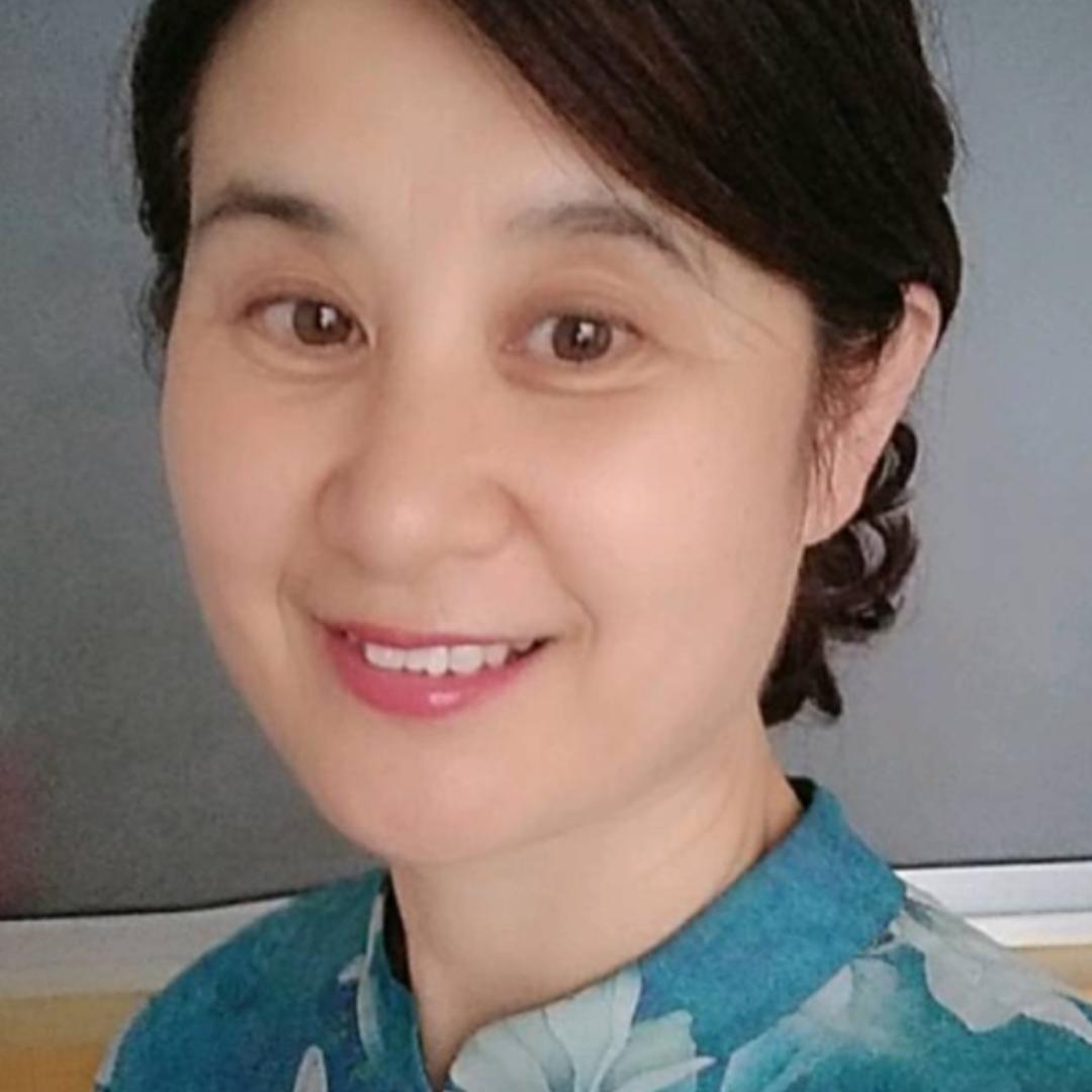 琴语时光