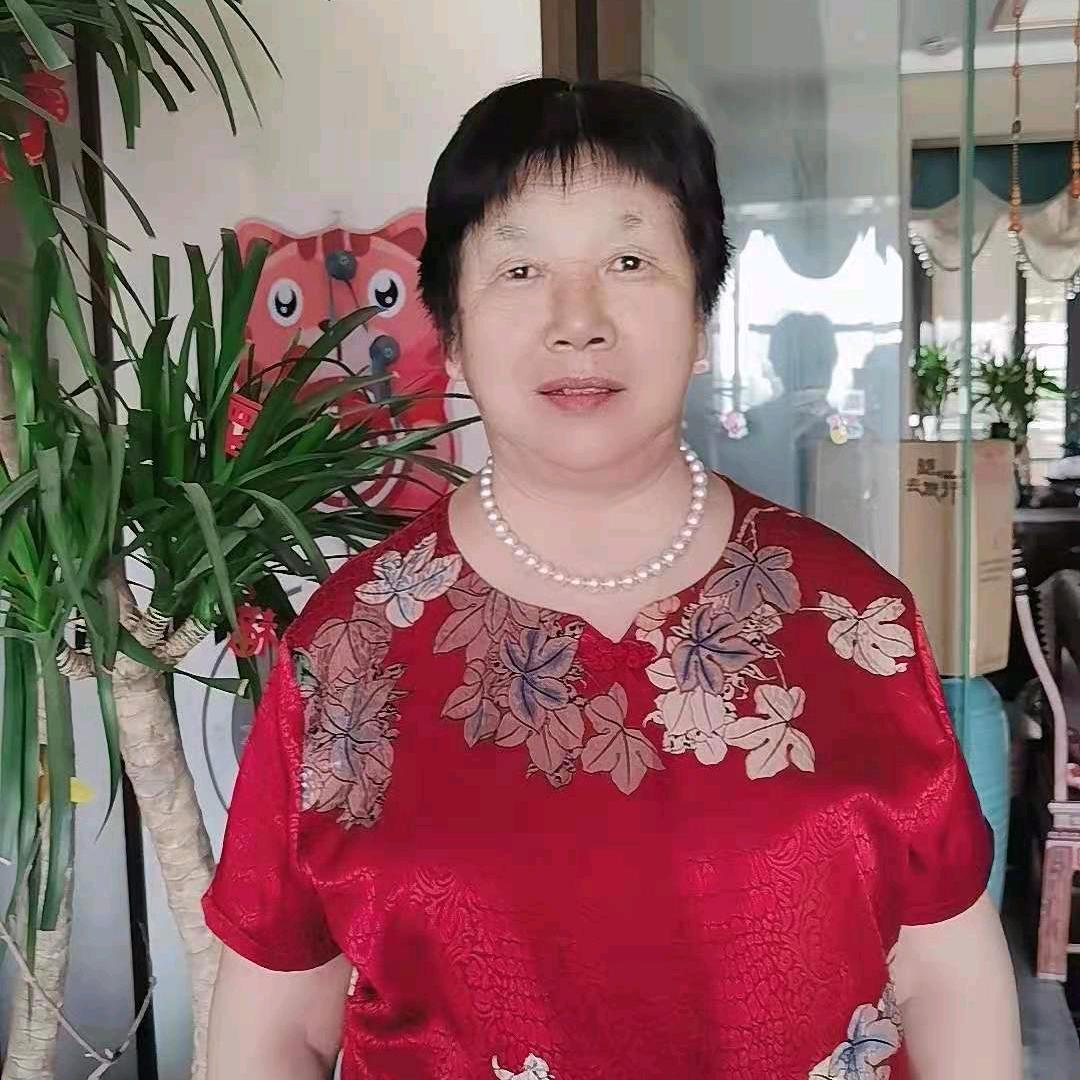 柳文叶