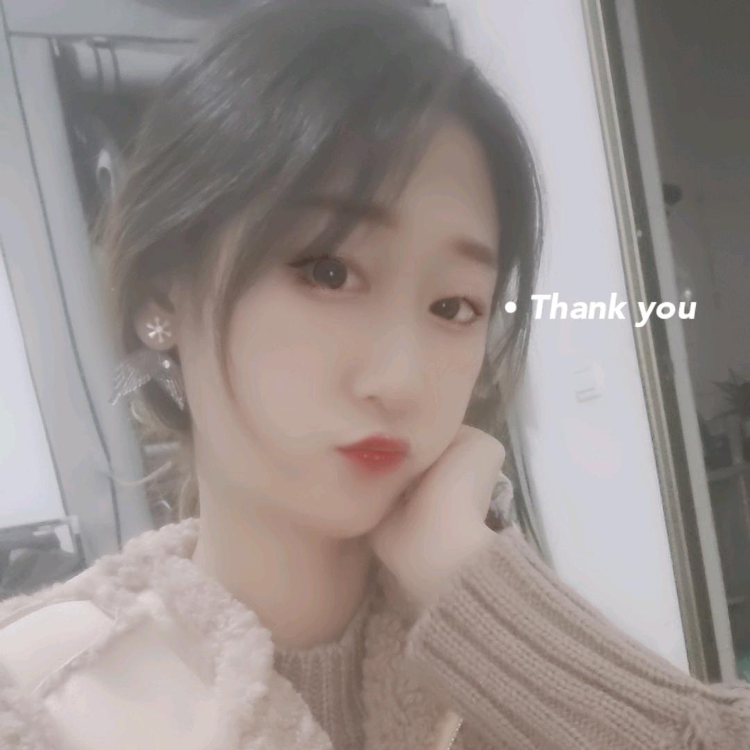 卡卡西咪