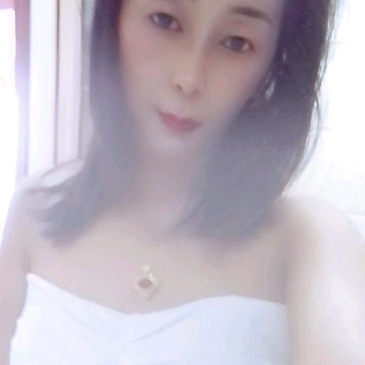 随心所欲
