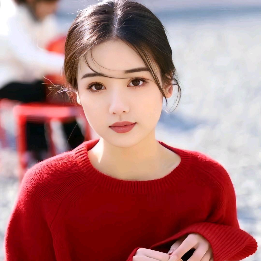 🌺馨梦🌺