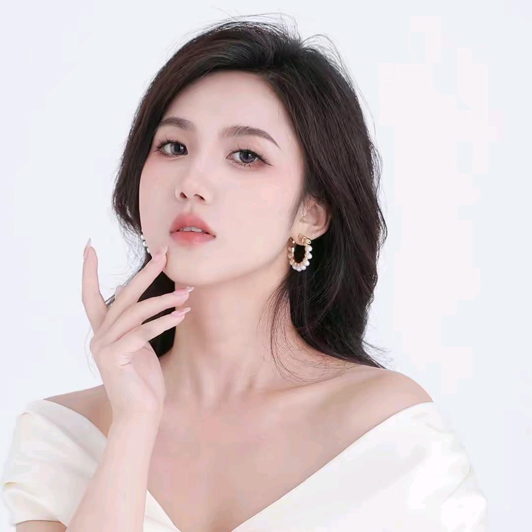 晓岚百货