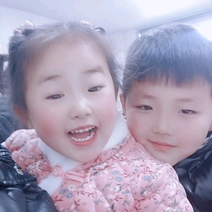 开心果^_^