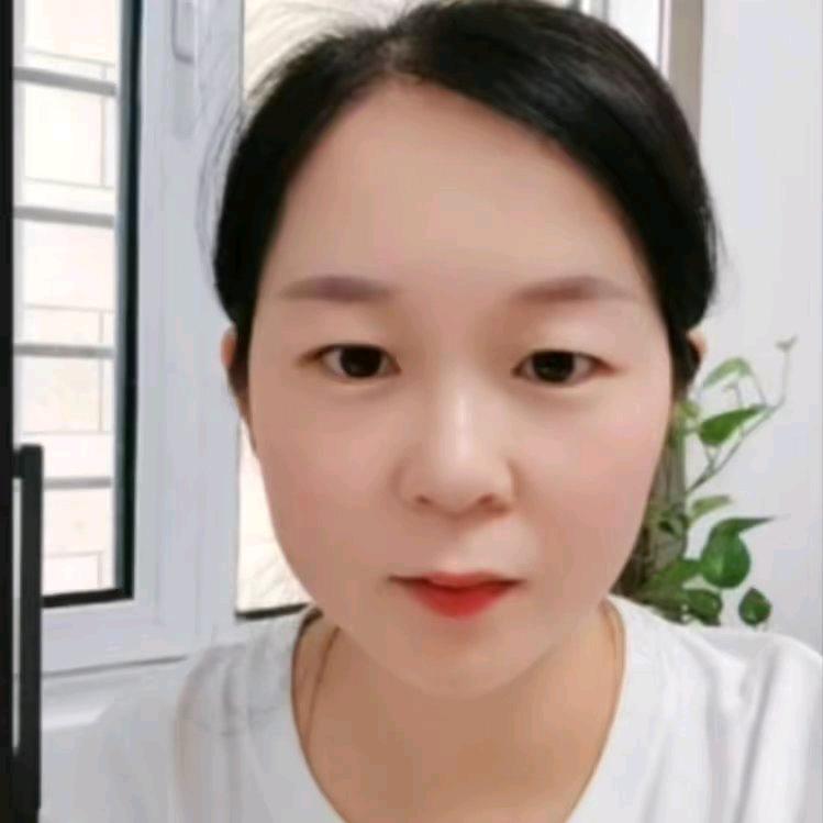 露露爱养殖