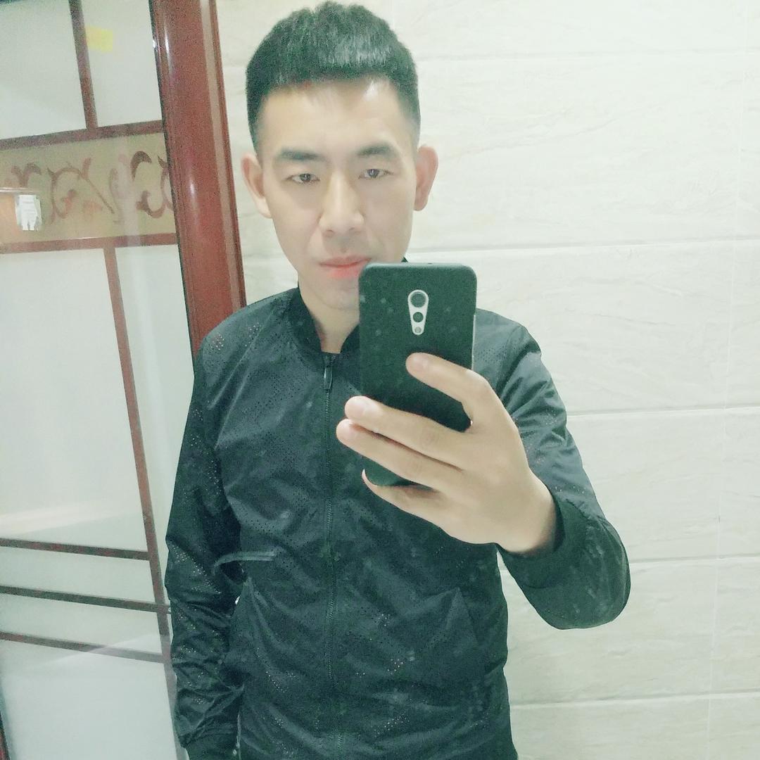 低@调@做@人&