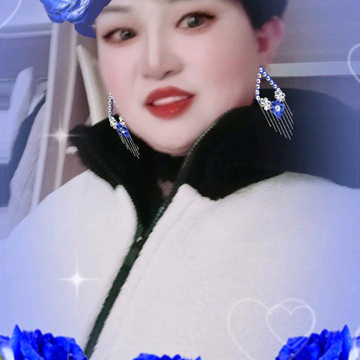 小鱼儿