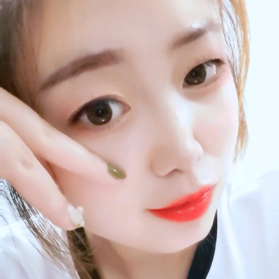 @ღ᭄💞青ღ᭄