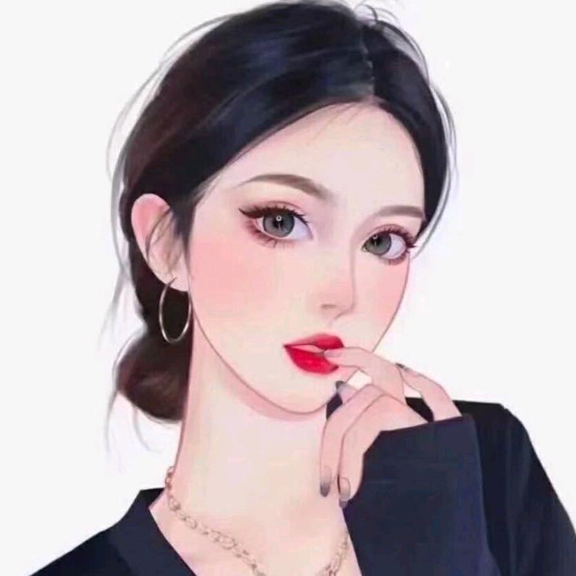 小米粒8