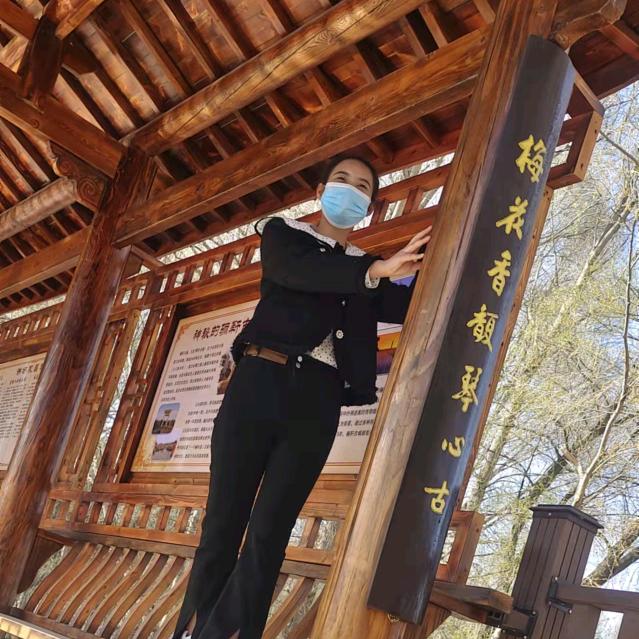 💋  倾城🌴 之恋💍