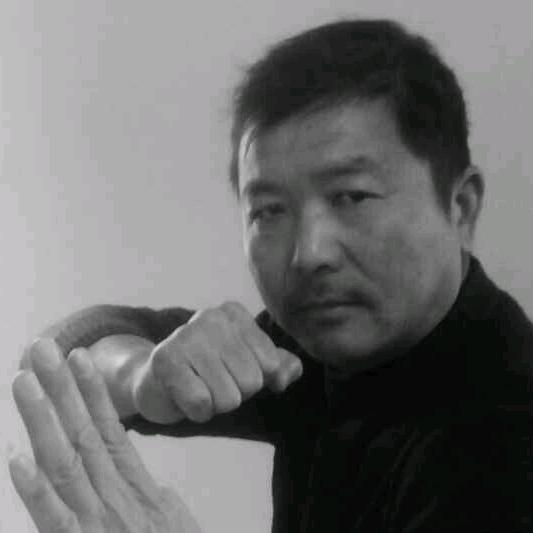 利群