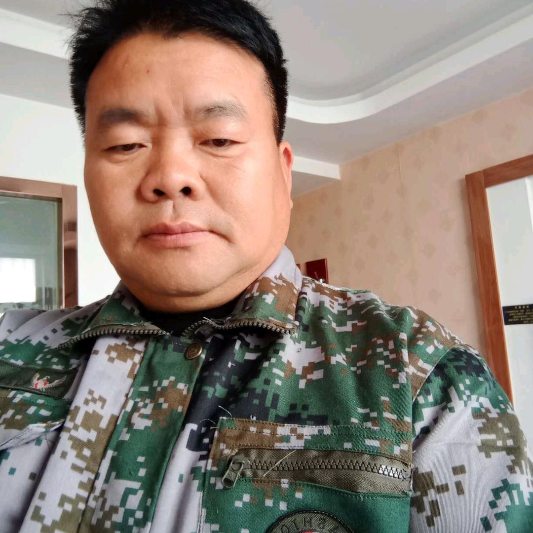 临清大蒜哥
